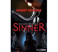 Night of the Sinner [ Origine Italienne, Sans Langue Francaise ]