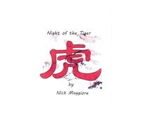 Night of the Tiger