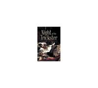 Night Of The Trickster