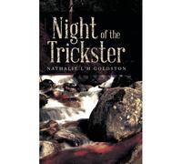 Night Of The Trickster