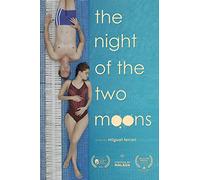 Night of The Two Moons