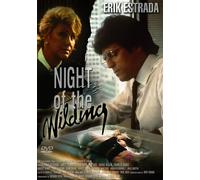 Night of the Wilding