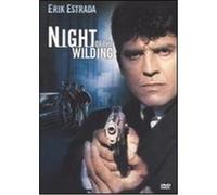 Night of the Wilding [Import USA Zone 1]