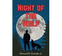 Night of the Wolf