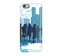 Night Of Your Ascension