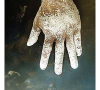 Night Of Your Ascension