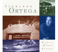 Night of Your Return