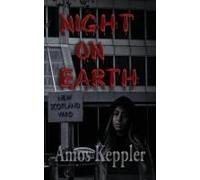 Night on Earth