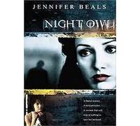 Night Owl [Import USA Zone 1]