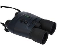 Night Owl NOB5X Jumelles nocturnes (Import Royaume Uni)