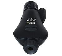 Night Owl NOiGM3X iC iGen Night Vision Monocular