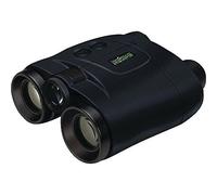 Night Owl Optics NONB2FF Jumelles Noir