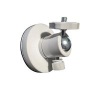 Night Owl® Support de montage magnétique pour caméra à piles