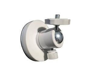 Night Owl® Support de montage magnétique pour caméra à piles