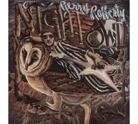 Night Owl - Vinyle 33 Tours
