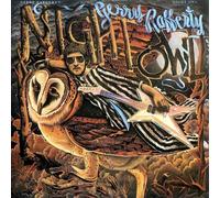 Night Owl - Vinyle 33 Tours
