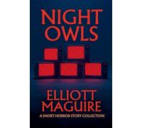 Night Owls