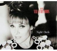Night Owls [Import]