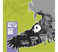 Night Owls - Night Owls 3: Chiropractor's Goldmine