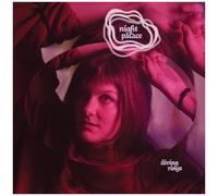 Night Palace - Diving Rings [Vinyl Lp]
