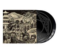 Night Parade Of One Hundred Demons Vinyle