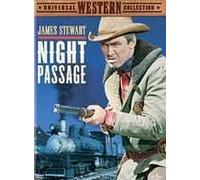 Night Passage