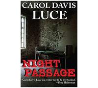 Night Passage
