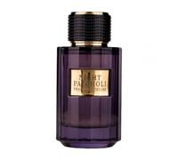 Night Patchouli Eau de parfum Wadi Al Khaleej, unisexe, 100 ml