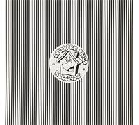 Night People [Import]