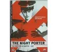 NIGHT PORTER-VN G