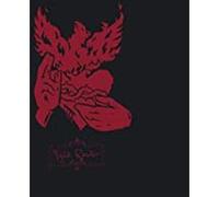 Crippled Black Phoenix - Night Raider - CD - Remast/Digi - Kscope