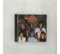 Night Ranger - Midnight Madness