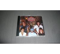 Night Ranger – Midnight Madness – CD