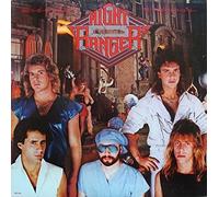 Night Ranger - Midnight Madness: