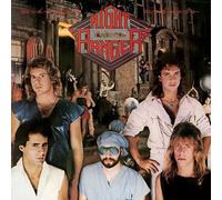 Night Ranger - Midnight Madness - Special Deluxe Collector's Edition [Compact Discs] With Booklet, Deluxe Ed, Rmst, Special Ed, Uk - Import
