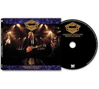 Night Ranger – Rock in Japan: Greatest Hits Live – CD