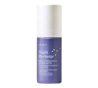 Night Recharge - Sérum Concentré Anti-âge Nuit-30ml PUPA