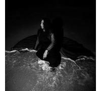 Night Reign [Vinyle Couleur Argent]