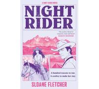 Night Rider