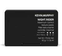 Night Rider Hair Care 30g