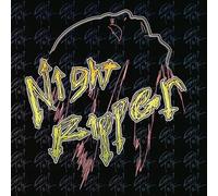 Night Ripper