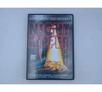 Night Ripper - Das Monster von Florenz