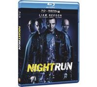 Night Run [Blu-Ray + Copie Digitale]