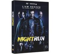 Night Run [DVD + Copie Digitale]