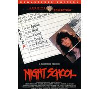 Night School