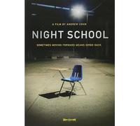 Night School