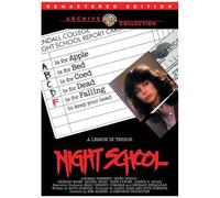 Night School