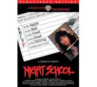 Night School