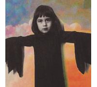 Night School - Blush [Vinyl Lp] Green, Digital Download