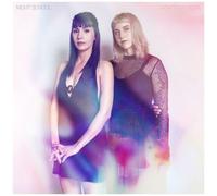 Night School - Disappear Here [Vinyl Lp]